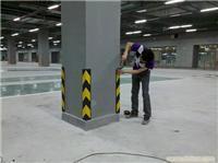 深圳文眾交通設施公司產(chǎn)品詳情與價格信息