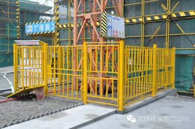 安全帽當首飾，工地相親走紅？