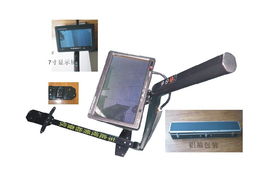 筑牢防線，明晰分類 全面解讀安全防護設備