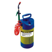 長三角地區工業安全防護 以嘉興、衢州、余姚洗眼器為例探討安全設備的重要性